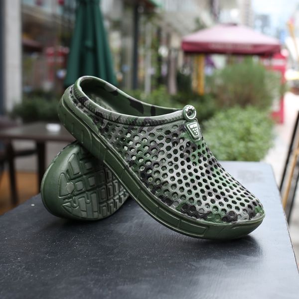 original classic clogs garden flip flops water shoes men summer beach aqua slipper outdoor swimming sandals vivid blooms shoes
original classic clogs garden flip flops water shoes men summer beach aqua slipper outdoor swimming sandals vivid blooms shoes
