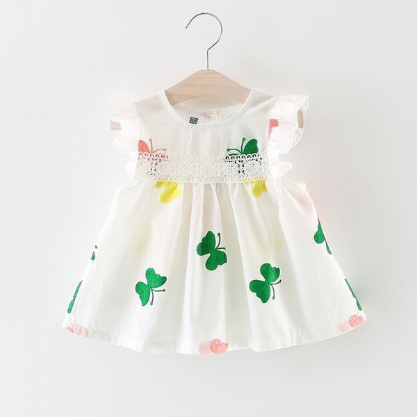 baby girls одежда лето детское платье 2019 принцесса новорожденный младенец платья хлопок бабочка рукавов малышей платья одежда, Black;pink
baby girls одежда лето детское платье 2019 принцесса новорожденный младенец платья хлопок бабочка рукавов малышей платья одежда, Black;pink