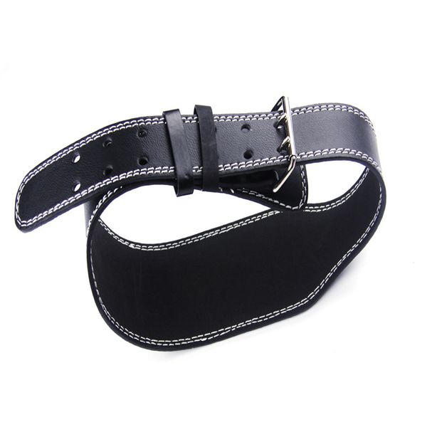 weight lifting belt bodybuilding fitness belts barbell power lifting training waist protector gym belt for back drop ship, Black;gray
weight lifting belt bodybuilding fitness belts barbell power lifting training waist protector gym belt for back drop ship, Black;gray