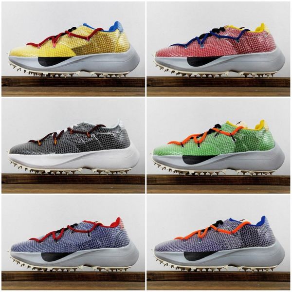 mens vapors street trainers for men sneakers men's running shoes man sports shoe male trainer man's sneaker sport athletic, White;red
mens vapors street trainers for men sneakers men's running shoes man sports shoe male trainer man's sneaker sport athletic, White;red