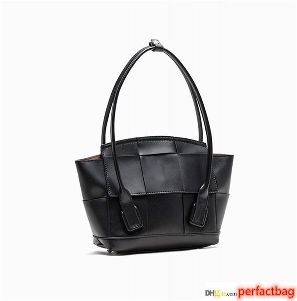 designer handbag women new underarm bags shoulder bag simple and versatile casual woven handbag satchel pu fashion good match 3
designer handbag women new underarm bags shoulder bag simple and versatile casual woven handbag satchel pu fashion good match 3