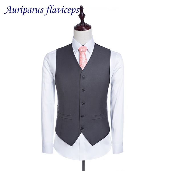 suit vest 2019 tailor made suit waistcoat slim fit waistcoat for men wedding slim man (vest, White;black
suit vest 2019 tailor made suit waistcoat slim fit waistcoat for men wedding slim man (vest, White;black