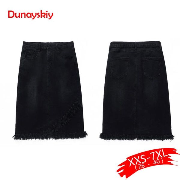 plus size tassel hem wrap overlap black bodycon denim skirts 3xl 5xl 7xl spring women office lady workwear midi denim skirts
plus size tassel hem wrap overlap black bodycon denim skirts 3xl 5xl 7xl spring women office lady workwear midi denim skirts