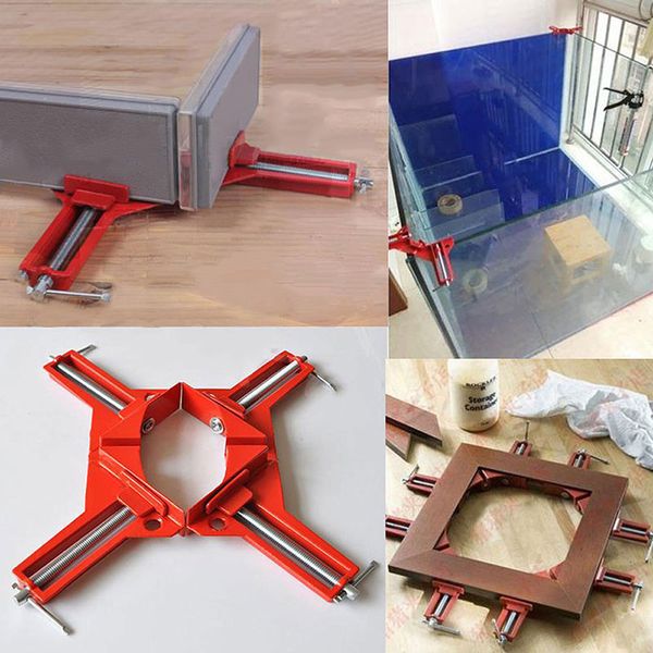 2017 new nice merry christmas multifunction 90 degrees working clamp wooden clip right angle corner frame clip
2017 new nice merry christmas multifunction 90 degrees working clamp wooden clip right angle corner frame clip
