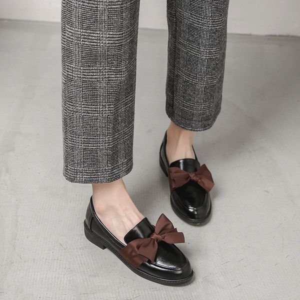 women shoes flats slip on ladies roman elegant casual female ladies shoe work shoes women comfort shoe low heel k2-31, Black
women shoes flats slip on ladies roman elegant casual female ladies shoe work shoes women comfort shoe low heel k2-31, Black