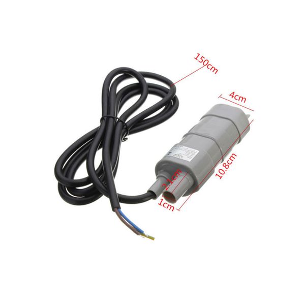 dc 12v caravan aquarium high flow bath motorhome portable under water immersible fish tank submersible pump
dc 12v caravan aquarium high flow bath motorhome portable under water immersible fish tank submersible pump