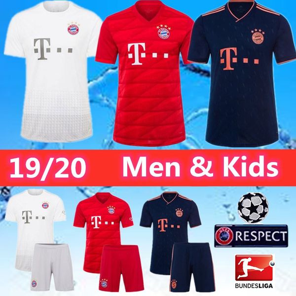 very popular 19/20 bayern soccer jerseys pavard robert lewandowski serge gnabry thomas muller kingsley coman ivan perisic football shirts, Black;yellow
very popular 19/20 bayern soccer jerseys pavard robert lewandowski serge gnabry thomas muller kingsley coman ivan perisic football shirts, Black;yellow
