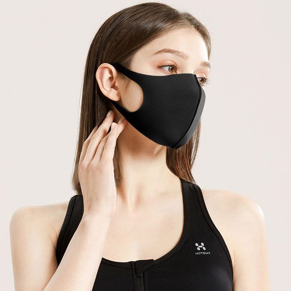 50pcs anti dust face mouth cover pm2.5 mask respirator dustproof anti-bacterial washable reusable ice silk cotton masks masque mascherine
50pcs anti dust face mouth cover pm2.5 mask respirator dustproof anti-bacterial washable reusable ice silk cotton masks masque mascherine