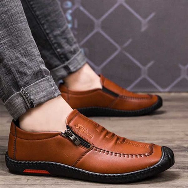 fashion shoes men's fashion casual shoes versatile comfortable casual british style for men t3z, Black
fashion shoes men's fashion casual shoes versatile comfortable casual british style for men t3z, Black