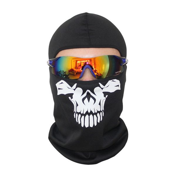 cycling face masks wicking headgear sports bike bicycle riding hat head scarf cycling 3d full face mask
cycling face masks wicking headgear sports bike bicycle riding hat head scarf cycling 3d full face mask