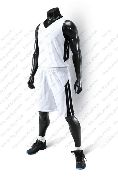 2019 lastest men basketball jerseys outdoor apparel basketball wear 37121, Black;red
2019 lastest men basketball jerseys outdoor apparel basketball wear 37121, Black;red