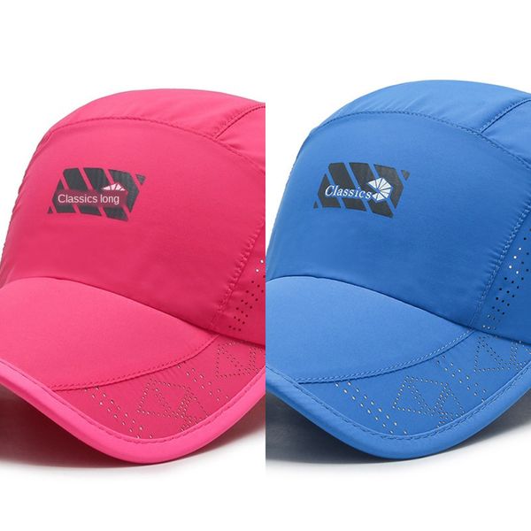 men's designer all-match baseball quick-drying breathable sun hat outdoor sunscreen mountaineering fishing cap wo, Blue;gray
men's designer all-match baseball quick-drying breathable sun hat outdoor sunscreen mountaineering fishing cap wo, Blue;gray