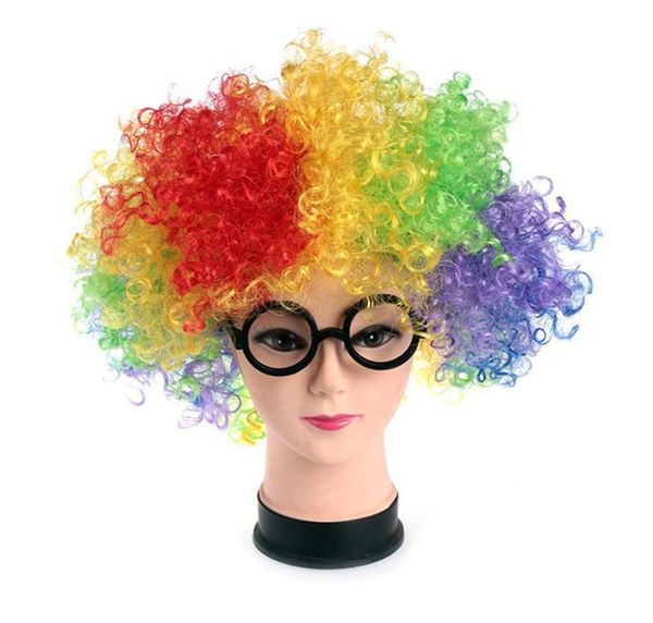 prom funny spectacles round frame child plastic glasses boy and girl clown perform eyewear resistance to fall 4 46rx c1
prom funny spectacles round frame child plastic glasses boy and girl clown perform eyewear resistance to fall 4 46rx c1
