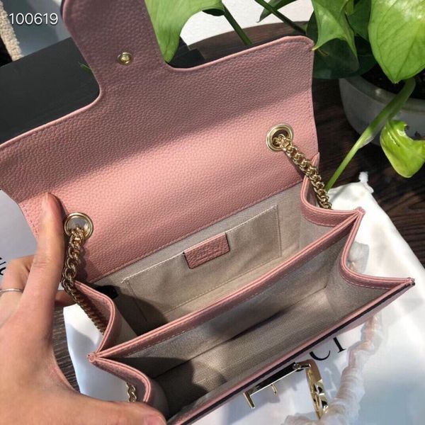 natural cowhide women handbag genuine leather bags ladies big shoulder handbags fashion women messenger bags casual tote sac
natural cowhide women handbag genuine leather bags ladies big shoulder handbags fashion women messenger bags casual tote sac