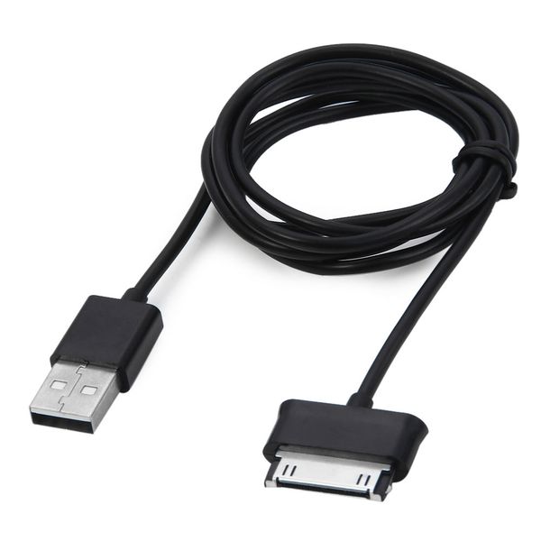 1m usb data sync cable power charger for samsung galaxy tablet
1m usb data sync cable power charger for samsung galaxy tablet