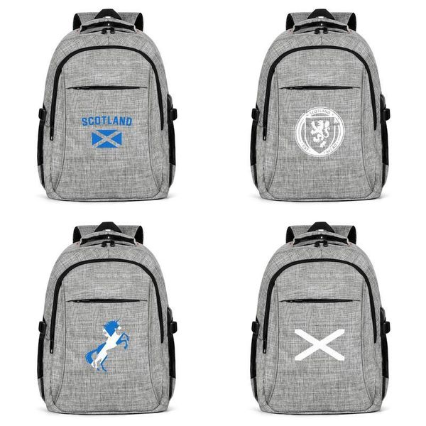scottish flag wihte scotland pride fashion sports backpack, design crazy pattern reusable suitable for school traveling backpack i love
scottish flag wihte scotland pride fashion sports backpack, design crazy pattern reusable suitable for school traveling backpack i love
