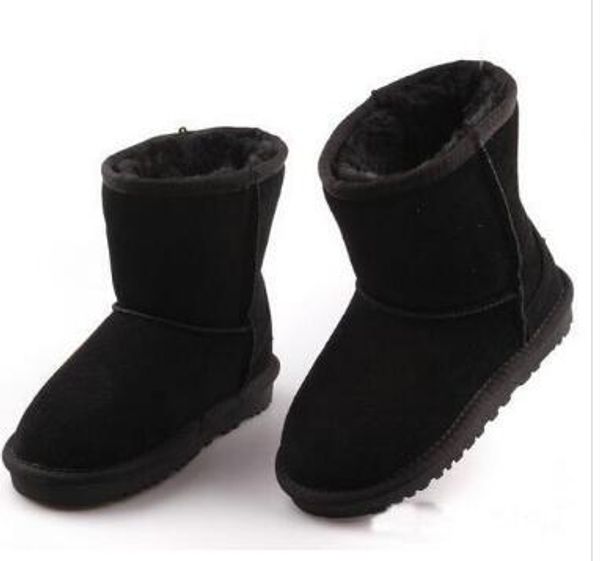 2021 kids classic australia snow boots designer girls boys winter furry boots short mid calf boot child warm shoes size 21-2992, Black;grey
2021 kids classic australia snow boots designer girls boys winter furry boots short mid calf boot child warm shoes size 21-2992, Black;grey