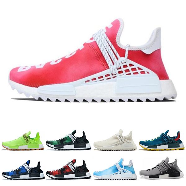 деевого nmd human race hu лед pharrell williams мђжин кѬоовки кѬем еѬного nerd know-soul в volt жен
деевого nmd human race hu лед pharrell williams мђжин кѬоовки кѬем еѬного nerd know-soul в volt жен