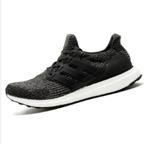 2019 4.0 тройной черный белый кроссовки primeknit run мода мужчины женская обувь спортивные кроссовки сша 5-11
2019 4.0 тройной черный белый кроссовки primeknit run мода мужчины женская обувь спортивные кроссовки сша 5-11