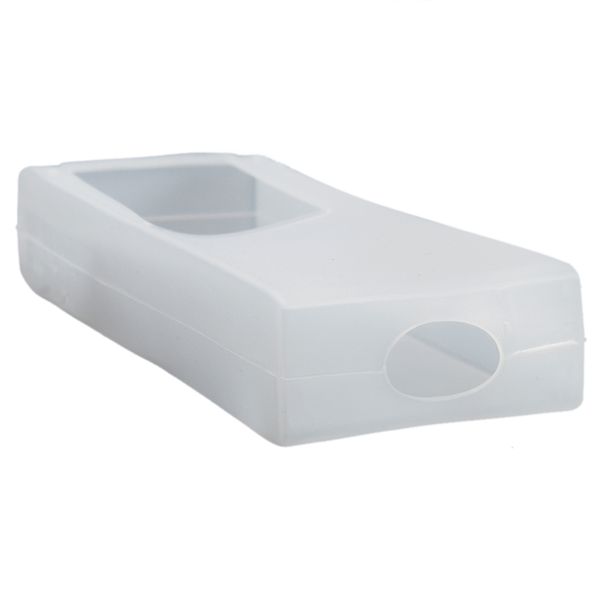 transparent silicone video home tv air condition remote controler protector case cover waterproof dust jacket pouch bags
transparent silicone video home tv air condition remote controler protector case cover waterproof dust jacket pouch bags