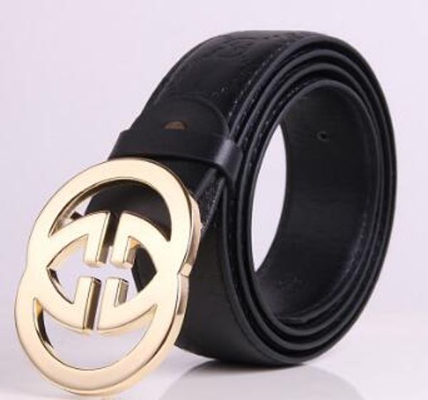 new luxury designer brand leather belt fashion gold and silver shiny automatic buckle women's leather belt leather belt for men aa8921, Black;brown
new luxury designer brand leather belt fashion gold and silver shiny automatic buckle women's leather belt leather belt for men aa8921, Black;brown