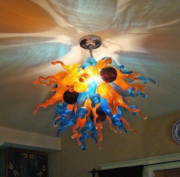 unique design lamps colorful flower shape murano chandeliers for high creative l art decoration glass ceiling light
unique design lamps colorful flower shape murano chandeliers for high creative l art decoration glass ceiling light