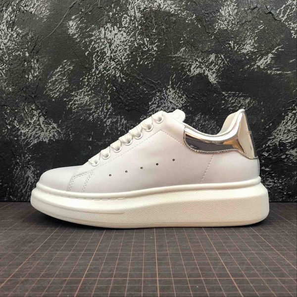 discount fashion designer sneakers casual white shoes classic fashion men and women casual shoes, Black
discount fashion designer sneakers casual white shoes classic fashion men and women casual shoes, Black