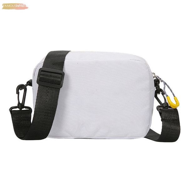brand women pure color casual tote outdoor bag canvas handbag zipper shoulder bag drop shipping bolsas feminina
brand women pure color casual tote outdoor bag canvas handbag zipper shoulder bag drop shipping bolsas feminina