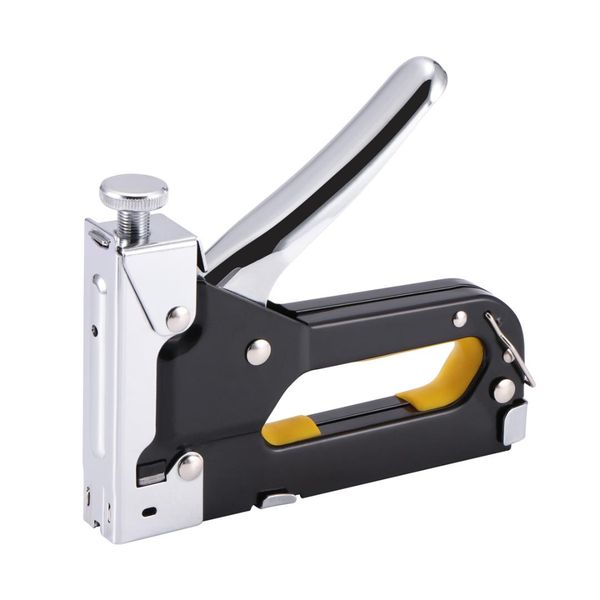 staple gun manual staple gun u-type nail d-type nail t-type 3 in 1 remover tack lifter hand operated
staple gun manual staple gun u-type nail d-type nail t-type 3 in 1 remover tack lifter hand operated