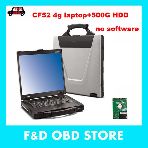 price for panasoni cf-52 toughbook cf52 diagnosis lapcan work for b-mw icom a2 and mb star c3 c4/c5+500g hdd
price for panasoni cf-52 toughbook cf52 diagnosis lapcan work for b-mw icom a2 and mb star c3 c4/c5+500g hdd