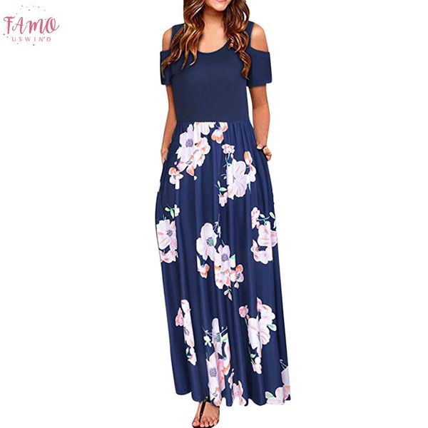 женщины холодное плечо летнее платье карманный цветочный принт элегантный макси с коротким рукавом повседневные платья женщина party night v, Black;gray
женщины холодное плечо летнее платье карманный цветочный принт элегантный макси с коротким рукавом повседневные платья женщина party night v, Black;gray