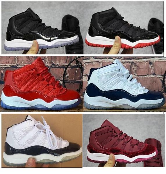 wearable basketball shoes jd 11 color bred concord gs heiress suede maroon gamma blue pink 11s school athletic max size 35 sneakers, Black
wearable basketball shoes jd 11 color bred concord gs heiress suede maroon gamma blue pink 11s school athletic max size 35 sneakers, Black