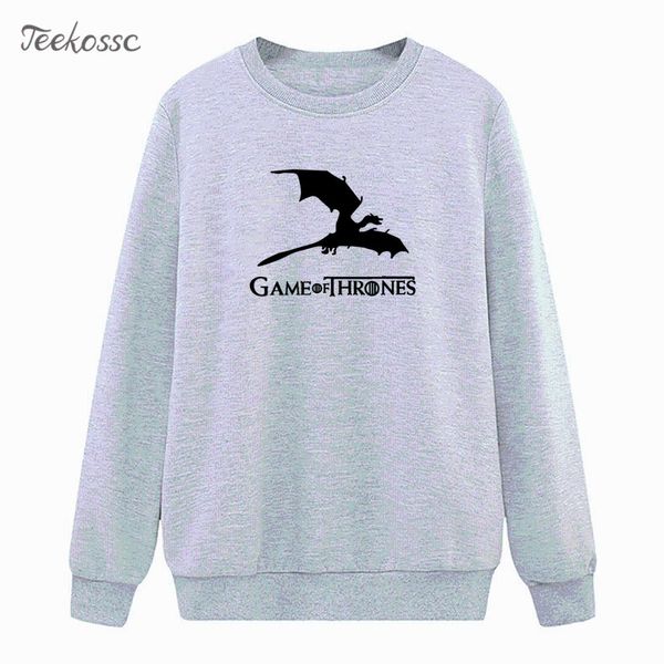 sweatshirt dragons hoodie 2019 hipster spring autumn women ladies pullover fleece warm loose hip hop streetwear, Black
sweatshirt dragons hoodie 2019 hipster spring autumn women ladies pullover fleece warm loose hip hop streetwear, Black