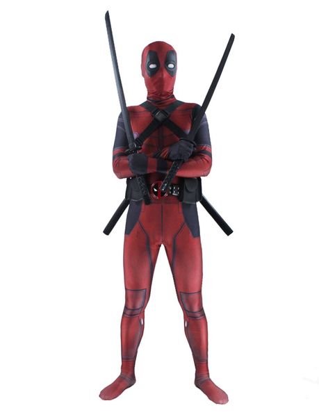 deadpool costume accessories lady cosplay men costumes movie cosplay kids mask deadpool costume adulte red and black, Black;red
deadpool costume accessories lady cosplay men costumes movie cosplay kids mask deadpool costume adulte red and black, Black;red