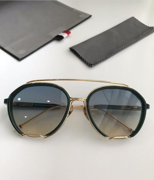 new fashion women sunglasses tb810 men sunglasses simple and generous men sun glasses outdoor uv400 protection eyewear with case, White;black 
new fashion women sunglasses tb810 men sunglasses simple and generous men sun glasses outdoor uv400 protection eyewear with case, White;black