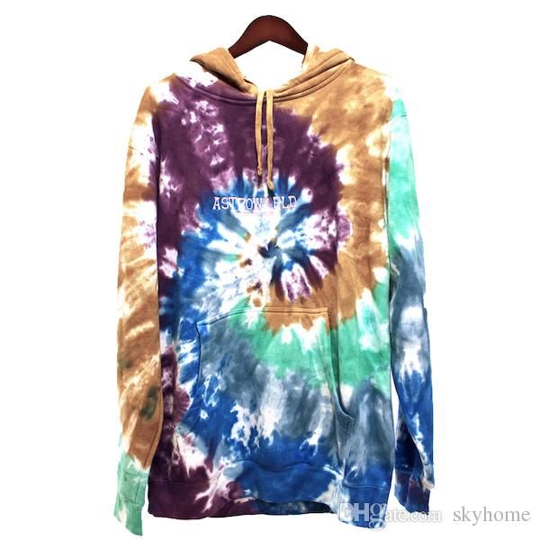 travis scott astroworld festival run tie dye hoodie autumn spring dh style hip hop drew house tie-dye women and men sweatshirt111, Black
travis scott astroworld festival run tie dye hoodie autumn spring dh style hip hop drew house tie-dye women and men sweatshirt111, Black