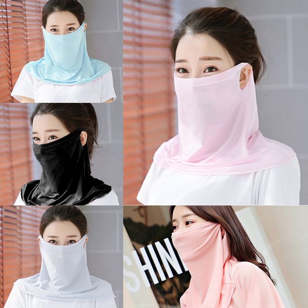 4zrep cycling windproof mask multifunction scarf outdoor sports scarf breathable face bandana bicycle anti-uv headband neck, Black
4zrep cycling windproof mask multifunction scarf outdoor sports scarf breathable face bandana bicycle anti-uv headband neck, Black