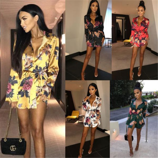 2018 women lace floral dress deep v neck dress women mini bodycon dresses, Black;gray
2018 women lace floral dress deep v neck dress women mini bodycon dresses, Black;gray