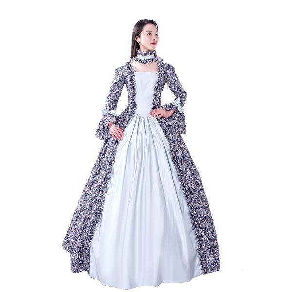 женка взѬол викоѬианком иле Ѭококо costumevintage коплей екали длинне Ѭ, White;black
женка взѬол викоѬианком иле Ѭококо costumevintage коплей екали длинне Ѭ, White;black
