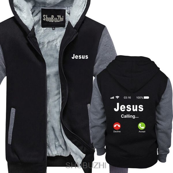 jesus is calling christian hoodie - unique funny hoodie for men winter jackets,fashion style men jacket warm coat sbz4537, Black
jesus is calling christian hoodie - unique funny hoodie for men winter jackets,fashion style men jacket warm coat sbz4537, Black