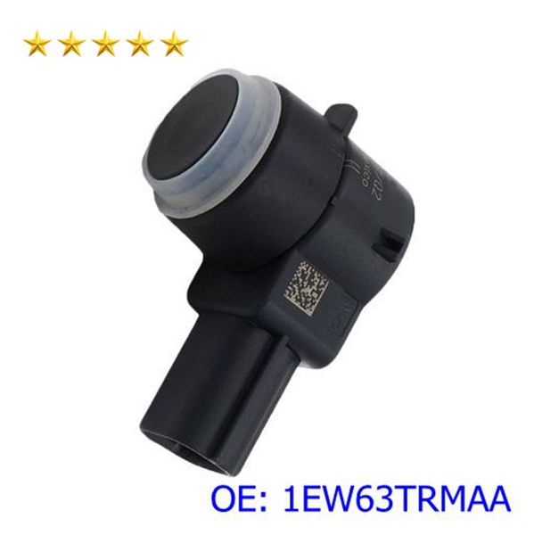 new pdc parking sensor 1ew63trmaa 0263003676 car parking assistance radar for c hrysler d odge j eep auto parts
new pdc parking sensor 1ew63trmaa 0263003676 car parking assistance radar for c hrysler d odge j eep auto parts
