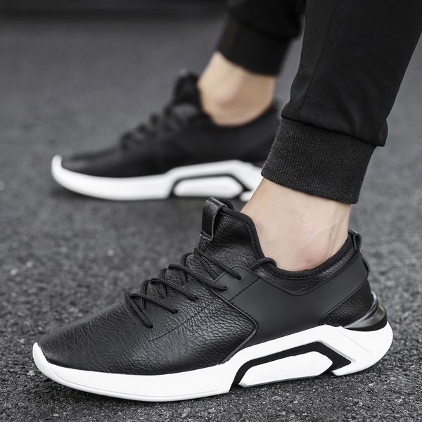 fashion design shoes for men comfortable running shoes for men outdoor walking hiking sport men running shoes 40d
fashion design shoes for men comfortable running shoes for men outdoor walking hiking sport men running shoes 40d