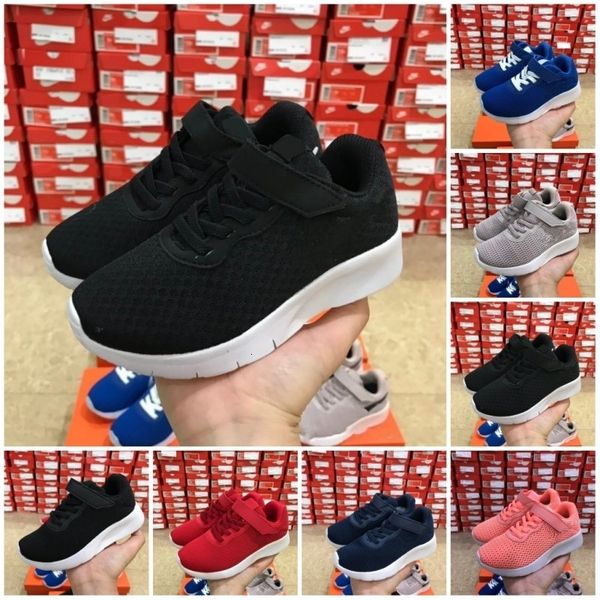 wholesale kids london tanjun white red black boys girls running shoes children lightweight sport sneakers baby birthday gift 24-35
wholesale kids london tanjun white red black boys girls running shoes children lightweight sport sneakers baby birthday gift 24-35