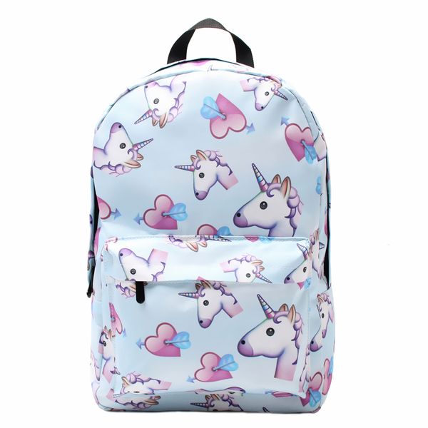 designer backpack 3pcs set backpack unicorn printing cute shoulder drawstring schoolbags girls gift drop shipping
designer backpack 3pcs set backpack unicorn printing cute shoulder drawstring schoolbags girls gift drop shipping
