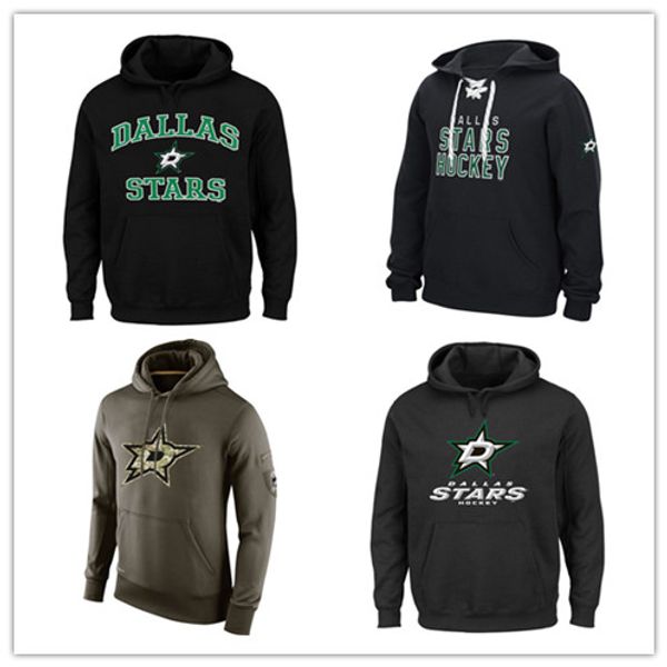Dallas Stars Mens Sweatshirt Salute to Service Sideline Therma Performance Pullover Hoodie Black Olive Hockey Jersey Free Shipping
Dallas Stars Mens Sweatshirt Salute to Service Sideline Therma Performance Pullover Hoodie Black Olive Hockey Jersey Free Shipping