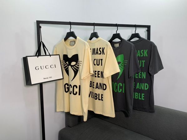 мђжин женин desigherluxury Ѭђбаки summer hot luxury top Ѭойники mens brandshirts коѬоким Ѭђкавом, White
мђжин женин desigherluxury Ѭђбаки summer hot luxury top Ѭойники mens brandshirts коѬоким Ѭђкавом, White