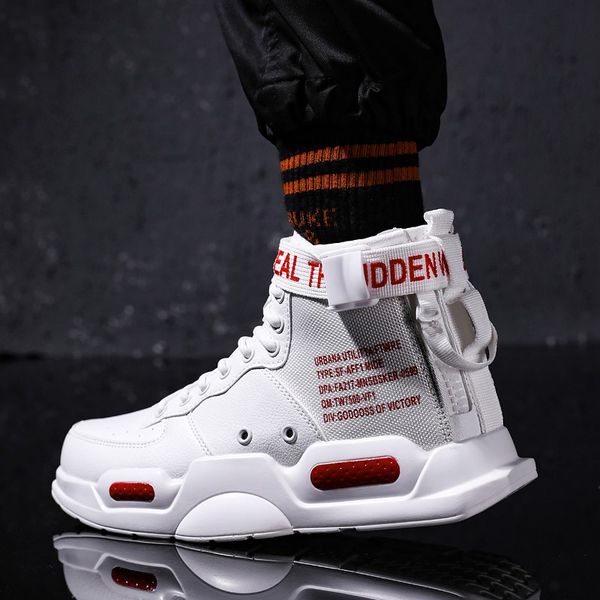 brand new pu leather sneakers men women shoes 2020 outdoor walking sport shoes breathable soft gym sneakers lovers running
brand new pu leather sneakers men women shoes 2020 outdoor walking sport shoes breathable soft gym sneakers lovers running
