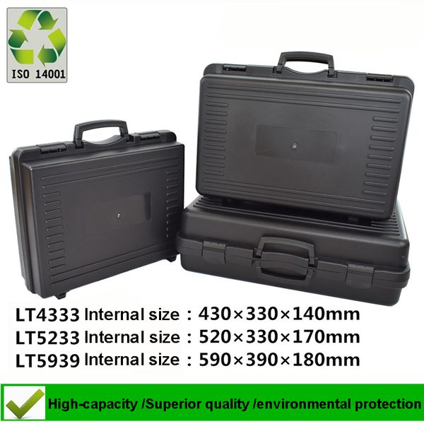 functional toolbox safety box instrument tool case toolbox impact resistant sealed box with sponge shipping free
functional toolbox safety box instrument tool case toolbox impact resistant sealed box with sponge shipping free