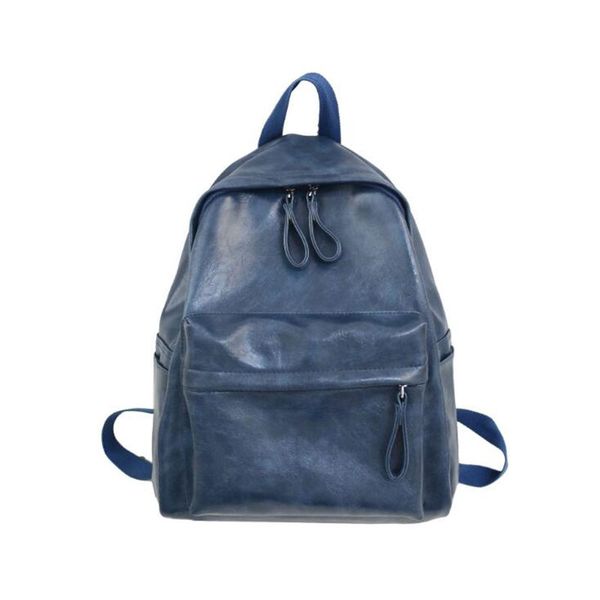2020 pu leather women travel backpacks vintage style school bags for high school students large size backpack mn1726
2020 pu leather women travel backpacks vintage style school bags for high school students large size backpack mn1726