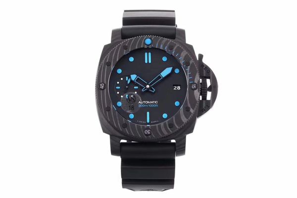 vs новые 960 orologio ди lusso 42мм диаметр силиконовый ремешок движение часы супер светящихся волокна набора углерода дизайнерские часы, Slivery;brown
vs новые 960 orologio ди lusso 42мм диаметр силиконовый ремешок движение часы супер светящихся волокна набора углерода дизайнерские часы, Slivery;brown